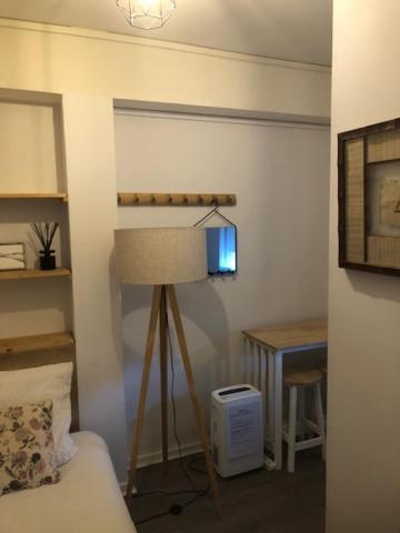 Studio-Heart Of Town-Bd Des Pyrenees-Quiet Pau Extérieur photo